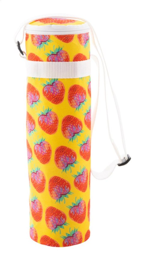 Personalizowana torba termiczna