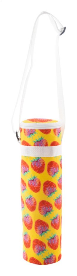 Personalizowana torba termiczna