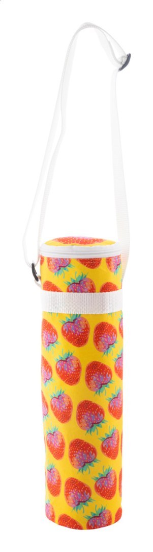 Personalizowana torba termiczna