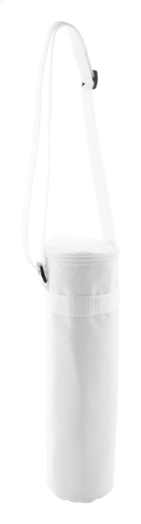 Personalizowana torba termiczna