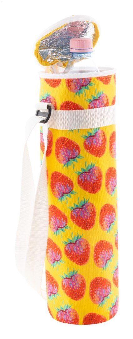 Personalizowana torba termiczna