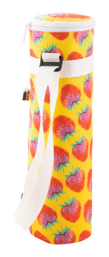 Personalizowana torba termiczna