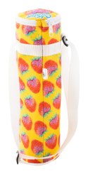 Personalizowana torba termiczna