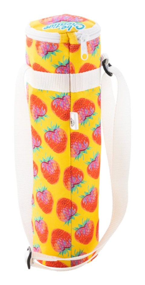 Personalizowana torba termiczna