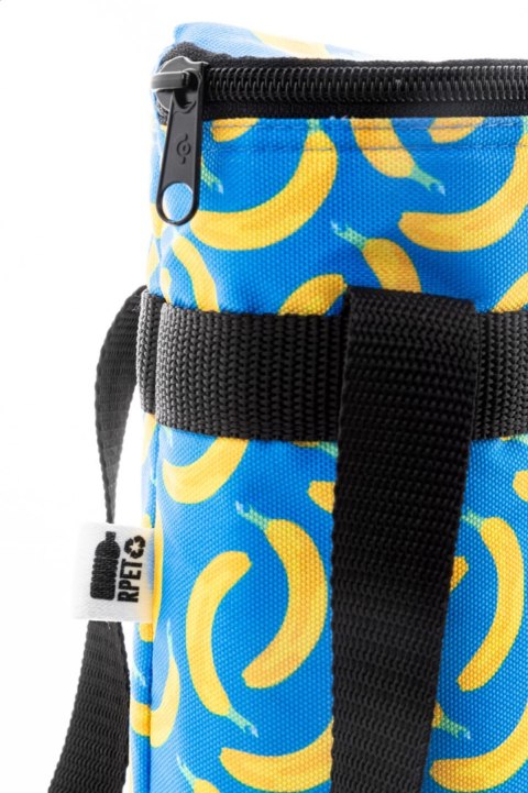 Personalizowana torba termiczna