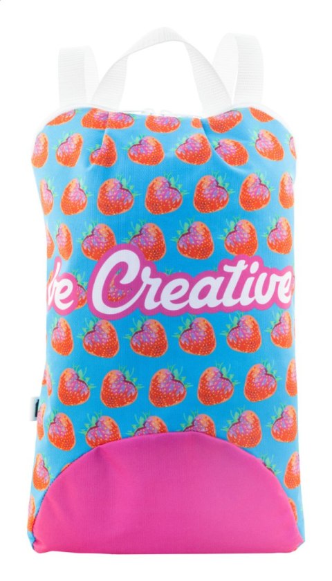 Personalizowany plecak RPET