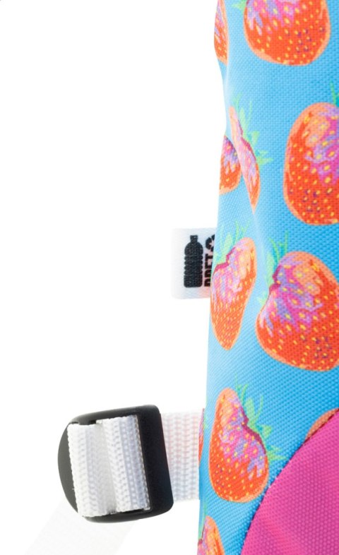 Personalizowany plecak RPET