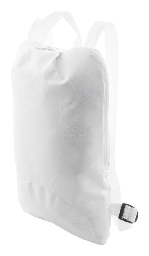 Personalizowany plecak RPET