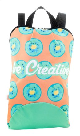 Personalizowany plecak RPET