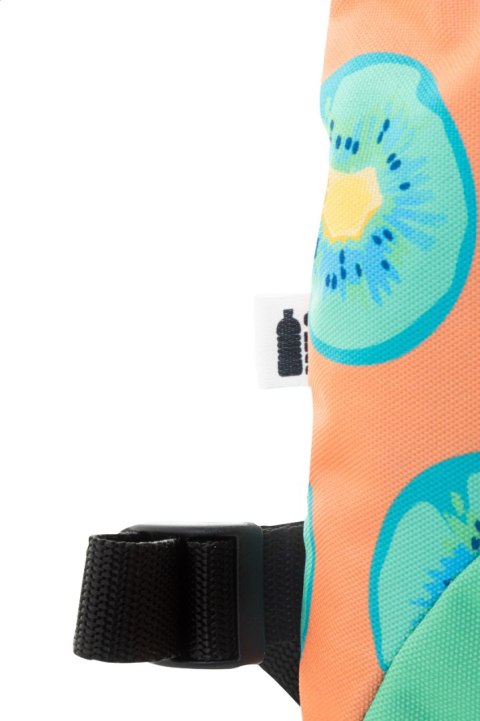 Personalizowany plecak RPET