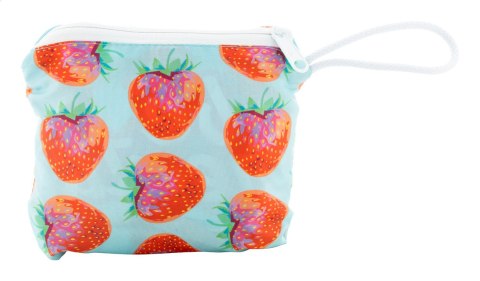 Personalizowany składany plecak RPET