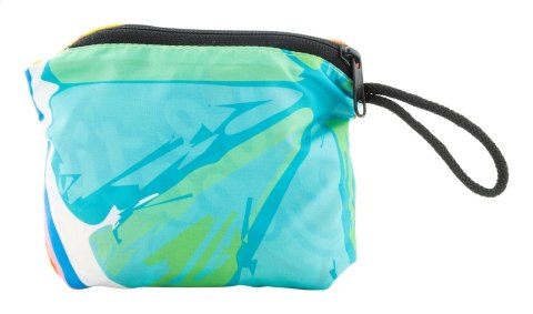 Personalizowany składany plecak RPET