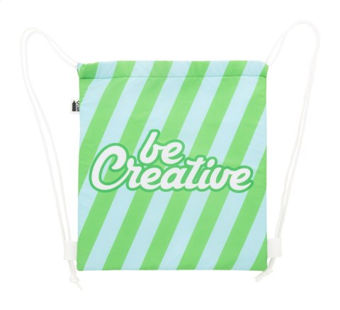 Personalizowany worek termiczny dla dzieci