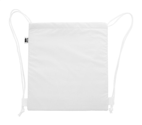 Personalizowany worek termiczny dla dzieci