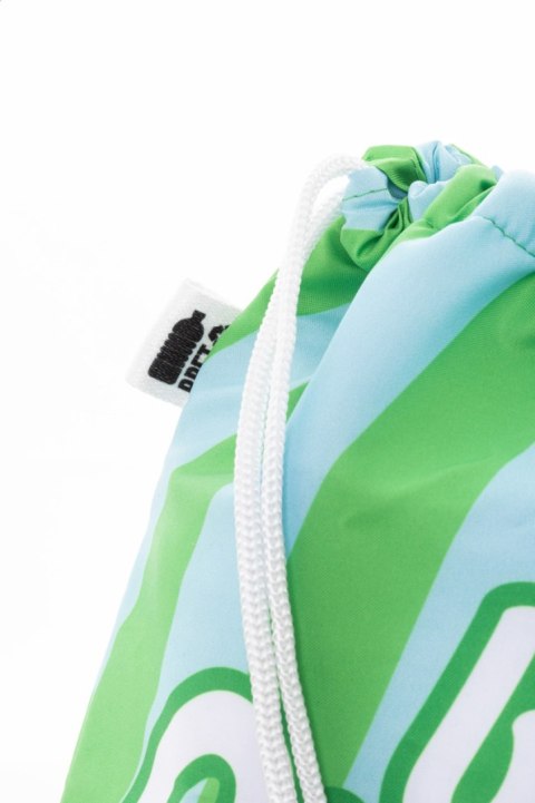 Personalizowany worek termiczny dla dzieci