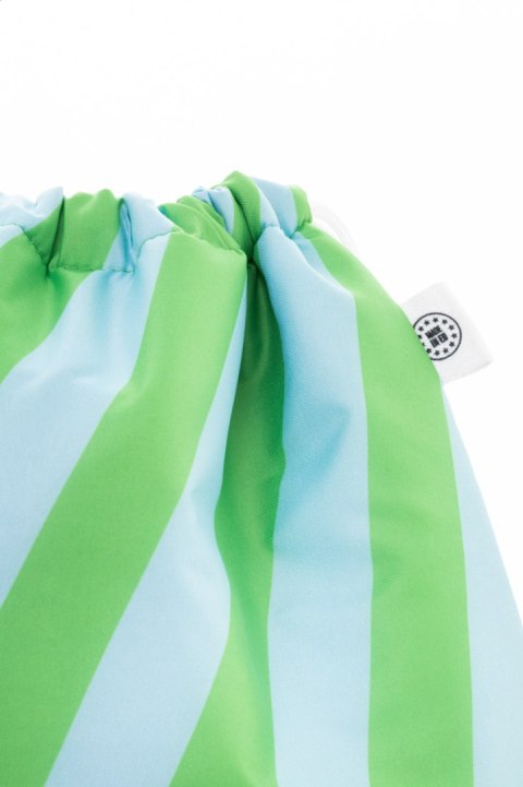 Personalizowany worek termiczny dla dzieci