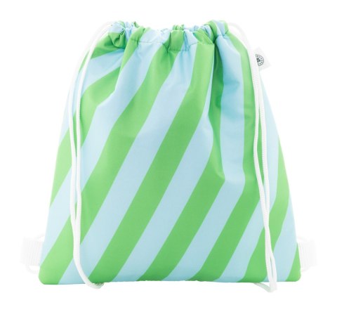 Personalizowany worek termiczny dla dzieci