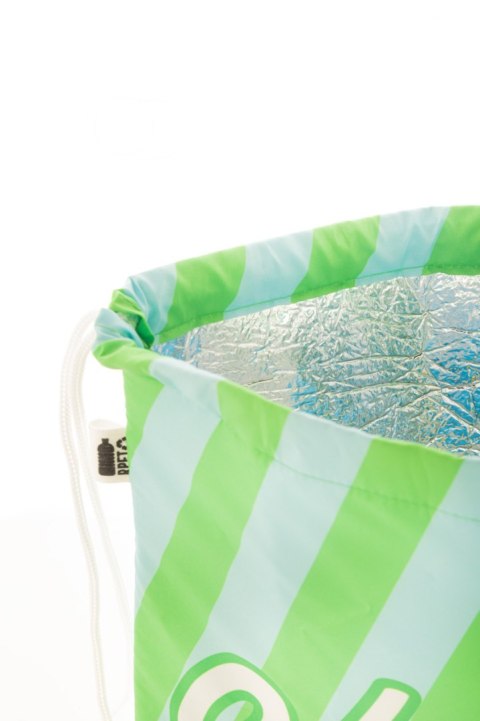 Personalizowany worek termiczny dla dzieci