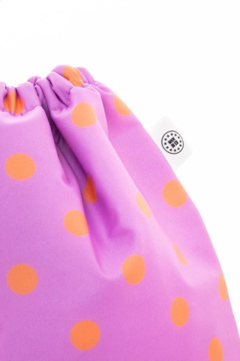 Personalizowany worek termiczny dla dzieci