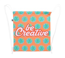 Personalizowany worek termiczny