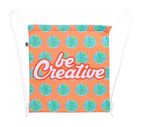 Personalizowany worek termiczny