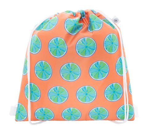 Personalizowany worek termiczny