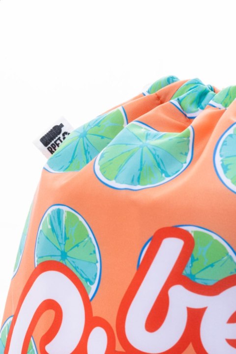 Personalizowany worek termiczny