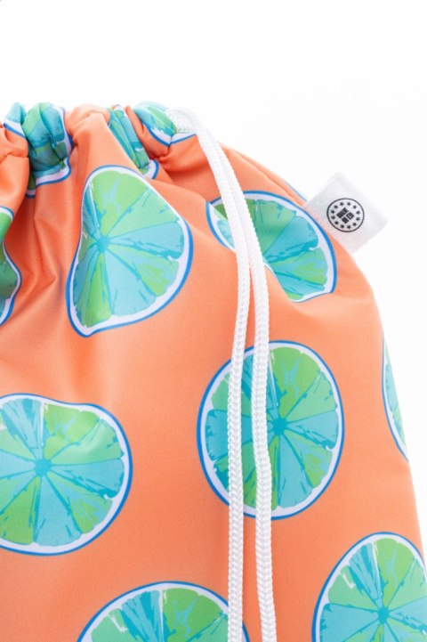 Personalizowany worek termiczny