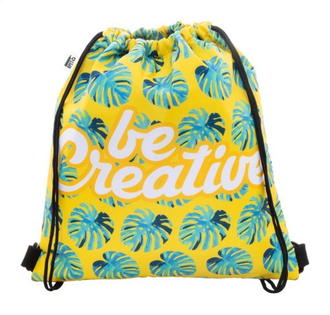 Personalizowany worek termiczny