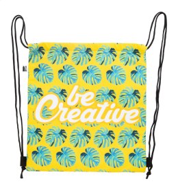 Personalizowany worek termiczny