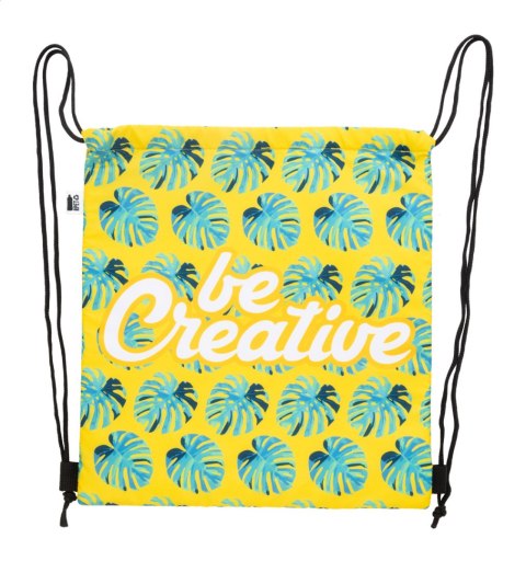 Personalizowany worek termiczny