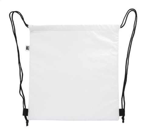 Personalizowany worek termiczny