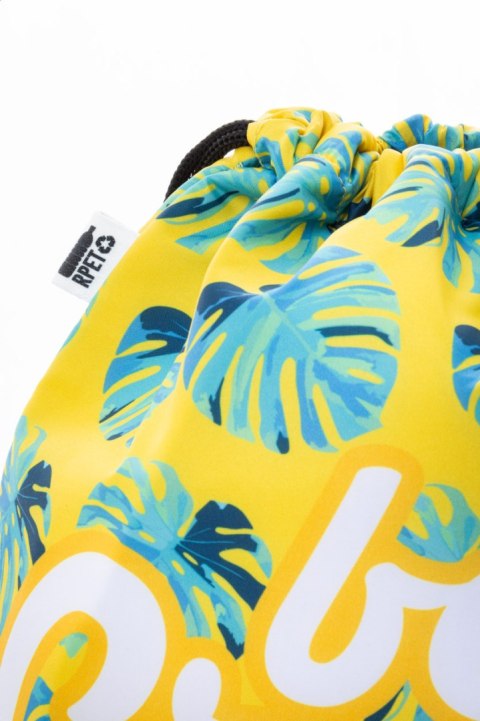 Personalizowany worek termiczny