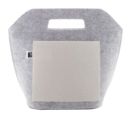 Personalziowana torba termiczna RPET