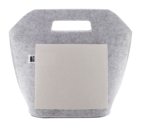 Personalziowana torba termiczna RPET