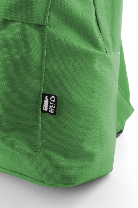 Plecak RPET