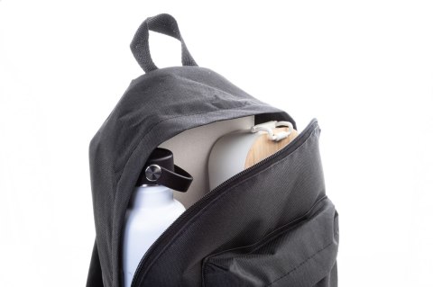 Plecak RPET