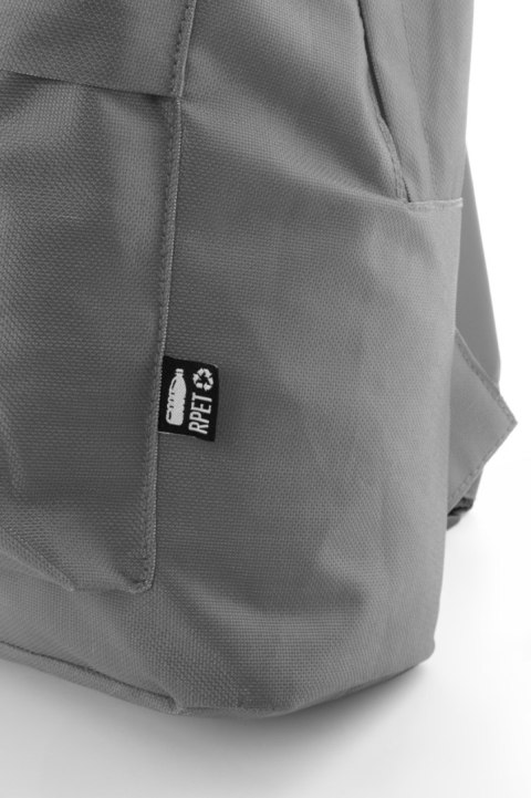 Plecak RPET