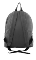 Plecak RPET