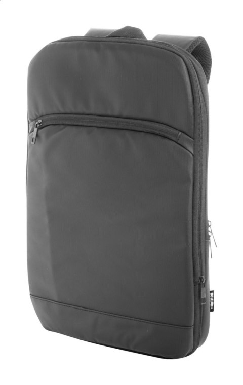 Plecak rozszerzany RPET