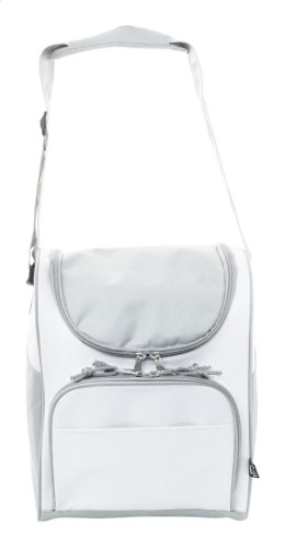 Plecak termiczny RPET