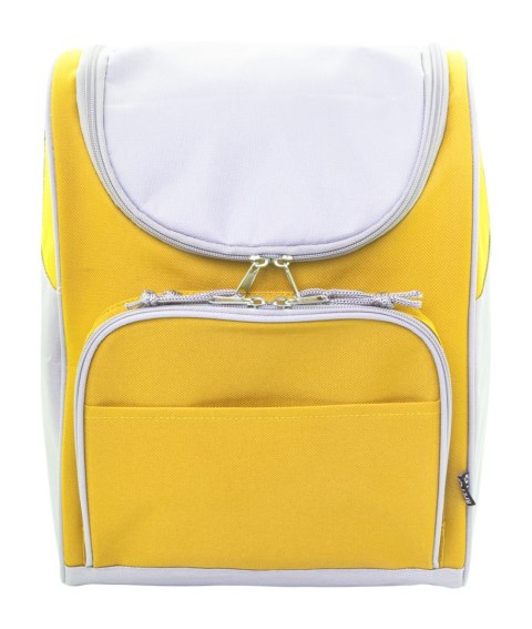 Plecak termiczny RPET