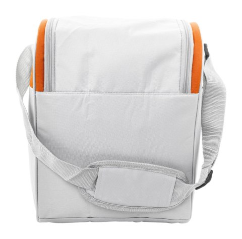 Plecak termiczny RPET