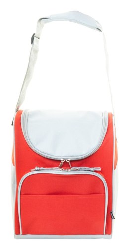 Plecak termiczny RPET