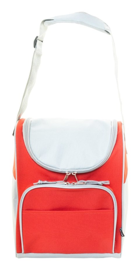 Plecak termiczny RPET