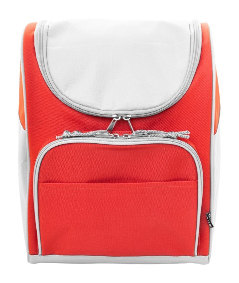 Plecak termiczny RPET