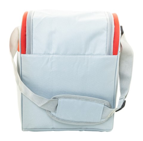 Plecak termiczny RPET