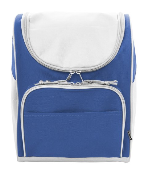 Plecak termiczny RPET