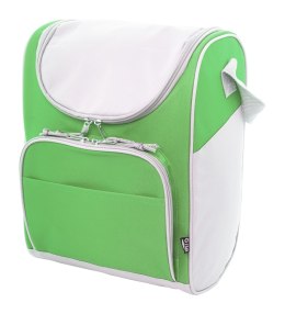 Plecak termiczny RPET