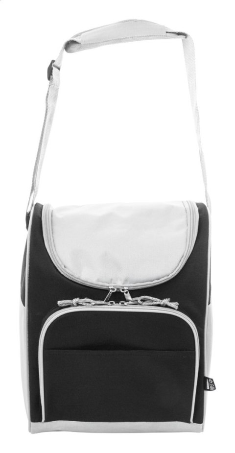 Plecak termiczny RPET